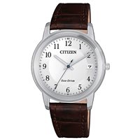 Orologio Citizen Donna Of Action 2019 in Acciaio FE6011-14A - FE6011-14A